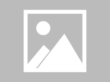 博鱼体育app下载-好久不见！国安后卫何宇鹏更新社媒：终于重回我所热爱的地方💚