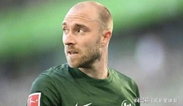 博鱼体育登录入口-足坛疯狂夜：0-1绝杀！0-0闷平！卢卡屡献神扑